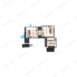 برد دو سیم کارت موتورولا موتو جی ۲ / Motorola Moto G2