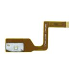 فلت فلش و دوربین موتورولا موتو ایکس / Motorola Moto X