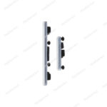 دکمه ولوم و پاور موتورولا موتو جی 4 پلاس