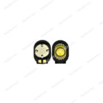 بلندگو موتورولا موتو جی / Motorola Moto G