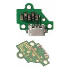 برد شارژ اصلی موتورولا Moto G3 بدون فلت و بدون میکروفون