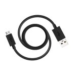 کابل توربو 25 وات موتورولا میکرو یو اس بی / Cable Motorola 25W Turbo Usb To Micro Usb