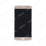 تاچ و ال‌سی‌دی اصلی موتورولا Moto E4 Plus – نمایشگر IPS LCD با وضوح HD و کیفیت شرکتی