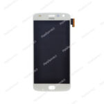 تاچ و ال‌سی‌دی اصلی موتورولا Moto Z2 Play – نمایشگر Super AMOLED با وضوح +FHD و کیفیت OEM