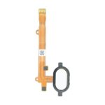 fingerprint sensor motorola moto z2 play سنسور اثر انگشت گوشی موتورولا