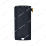 تاچ و ال‌سی‌دی اصلی موتورولا Moto Z2 Play – نمایشگر Super AMOLED با وضوح +FHD و کیفیت OEM