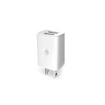 شارژر موتورولا / Charger Motorola