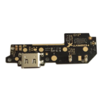 برد شارژ اورجینال گوشی موتورولا Moto M