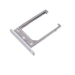 خشاب سیم کارت موتورولا موتو ایکس / Motorola Moto X