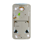 فریم موتو ایکس نسل دوم رنگ نقره ای