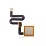 fingerprint sensor motorola moto m سنسور اثر انگشت گوشی موتورولا