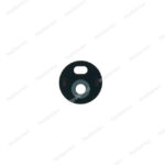 لنز دوربین موتورولا موتو جی5