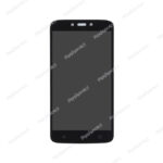 تاچ و ال‌سی‌دی اصلی موتورولا Moto C Plus – نمایشگر IPS LCD با وضوح HD و کیفیت OEM