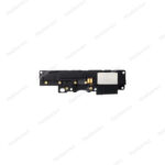 بلندگو موتورولا موتو ام / Motorola Moto M