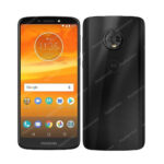 موتورولا موتو ای 5 پلاس