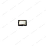 بلندگو موتورولا نکسوس 6