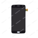 تاچ و ال‌سی‌دی اصلی موتورولا Moto X4 – نمایشگر LTPS IPS LCD با وضوح +FHD و کیفیت شرکتی (OEM)
