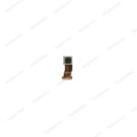 دوربین پشت موتورولا موتو ایکس فورس / Motorola Moto X Force