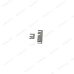 دکمه ولوم و پاور موتورولا موتو ایکس پلی / Motorola Moto X Play