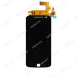 تاچ و ال‌سی‌دی اصلی موتورولا Moto G4 Plus – نمایشگر IPS LCD با وضوح +FHD و کیفیت شرکتی (OEM)