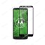 محافظ صفحه نمایش موتورولا موتو جی 6 / Motorola Moto G6