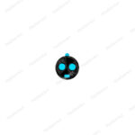 لنز دوربین موتورولا موتو ایکس ۴ / Motorola Moto X4