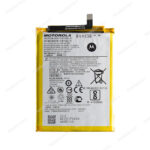 باتری گوشی موبایل موتورولا موتو ای ۴ پلاس / Battery HE50 Motorola Moto E4 Plus