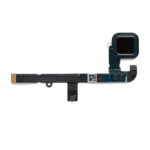 fingerprint sensor motorola moto z play سنسور اثر انگشت گوشی موتورولا