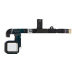 سنسور اثر انگشت موتورولا Moto Z Play - ماژول فینگرپرینت اصلی