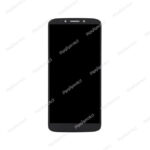 تاچ و ال‌سی‌دی اصلی موتورولا Moto E5 Plus – نمایشگر IPS LCD با وضوح HD+ و کیفیت OEM