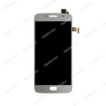 تاچ و ال‌سی‌دی اصلی موتورولا Moto G5s – نمایشگر IPS LCD با وضوح +FHD و کیفیت شرکتی (OEM)