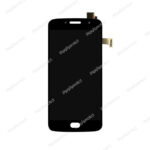 تاچ و ال‌سی‌دی اصلی موتورولا Moto G5s – نمایشگر IPS LCD با وضوح +FHD و کیفیت شرکتی (OEM)