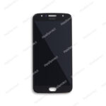 تاچ و ال‌سی‌دی اصلی موتورولا Moto G5s Plus – نمایشگر IPS LCD با وضوح +FHD و کیفیت اورجینال