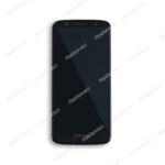 تاچ و ال‌سی‌دی اصلی موتورولا Moto G6 – نمایشگر IPS LCD با وضوح +FHD و کیفیت اورجینال شرکتی