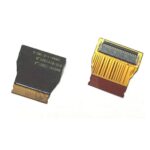 کانکتور تصویر موتورولا موتو جی ۳ / Motorola Moto G3