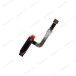 fingerprint sensor motorola moto g6 سنسور اثر انگشت گوشی موتورولا