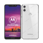 موتورولا وان