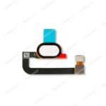 fingerprint sensor motorola moto g5s plus سنسور اثر انگشت گوشی موتورولا