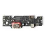 برد شارژ اورجینال موتورولا Moto E5 با درگاه میکرو USB و میکروفون داخلی