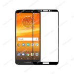 محافظ صفحه نمایش موتورولا موتو ای ۵ / Motorola Moto E5