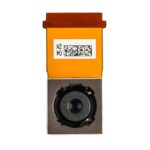 دوربین پشت موتورولا موتو زد ۲ پلی / Motorola Moto Z2 Play