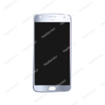 تاچ و ال‌سی‌دی اصلی موتورولا Moto X4 – نمایشگر LTPS IPS LCD با وضوح +FHD و کیفیت اورجینال شرکتی
