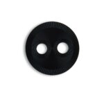 شیشه لنز اصلی دوربین Motorola Moto E5 برای تعویض در صورت ترک یا خط و خش