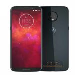موتورولا موتو زد ۳ پلی motorola moto z3 play
