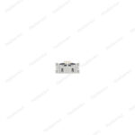 سوکت شارژ گوشی موبایل موتورولا موتو جی ۵ پلاس/ Motorola Moto G5 Plus