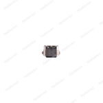 سوکت شارژ گوشی موبایل موتورولا موتو جی ۶ / Motorola Moto G6