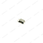 سوکت شارژ گوشی موبایل موتورولا موتو جی ۸ پاور لایت / Motorola Moto G8 Power Lite