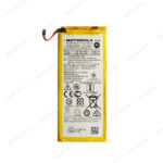 باتری گوشی موبایل موتورولا موتو جی ۵ اس پلاس / Battery HG30 Motorola Moto G5s Plus