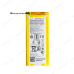 باتری گوشی موبایل موتورولا موتو جی ۵ پلاس / Battery HG40 Motorola Moto G5 Plus