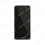 تاچ و السیدی اصلی موتورولا One – نمایشگر LTPS IPS LCD با وضوح +HD و کیفیت OEM